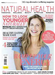 Mar-17 
                issue Mar-17