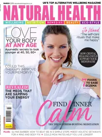 Mar 2019 
                issue Mar 2019