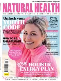 Mar-21 
                issue Mar-21