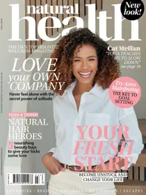 Mar-23 
                issue Mar-23