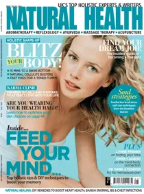 May 2012 
                issue May 2012