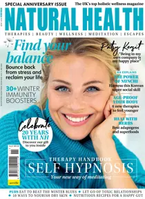 Nov-20 
                issue Nov-20