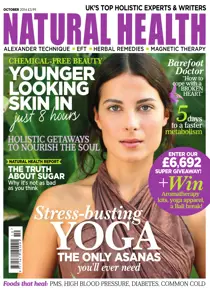 Oct-14 
                issue Oct-14