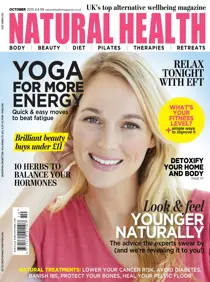 Oct-15 
                issue Oct-15