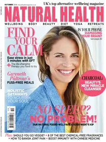 Oct-16 
                issue Oct-16