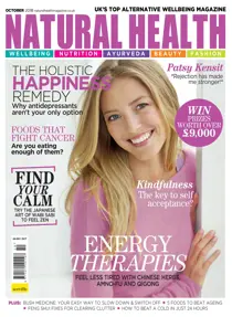 Oct-18 
                issue Oct-18