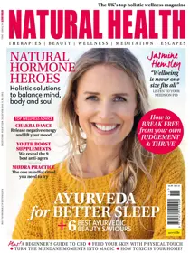 Oct-21 
                issue Oct-21