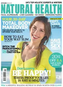 Sep-14 
                issue Sep-14