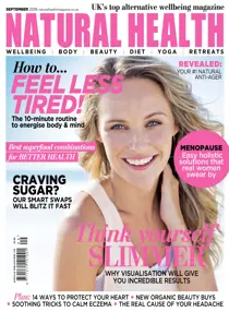 Sep-16 
                issue Sep-16