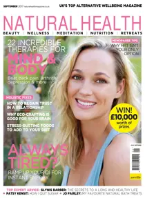 Sep-17 
                issue Sep-17