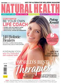 Sep-18 
                issue Sep-18