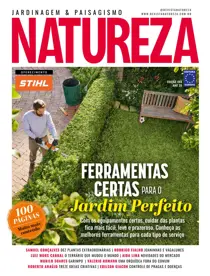 Edição 448 
                issue Edição 448