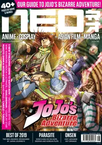 196 
                issue 196