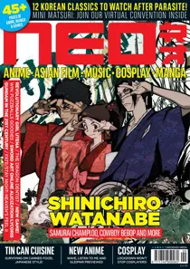 199 
                issue 199