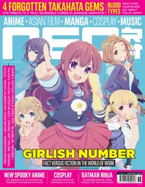 Issue 176 
                issue Issue 176