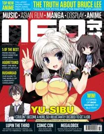 Issue 177 
                issue Issue 177