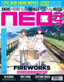 Issue 182 
                issue Issue 182