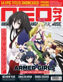 Issue 183 
                issue Issue 183