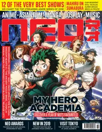 Issue 184 
                issue Issue 184