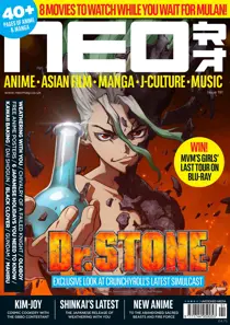 Issue 191 
                issue Issue 191