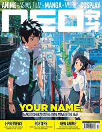 Issue 157 
                issue Issue 157