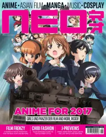 Issue 158 
                issue Issue 158