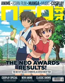 Issue 159 
                issue Issue 159