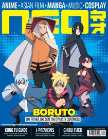 Issue 162 
                issue Issue 162