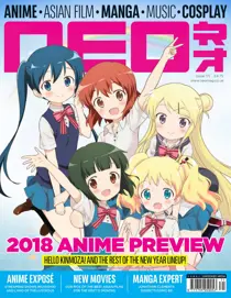 Issue 171 
                issue Issue 171