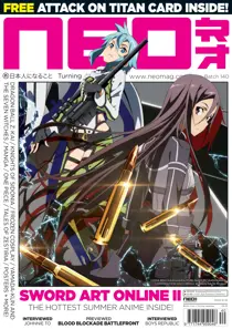 Issue 140 
                issue Issue 140