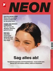 001/2018 
                issue 001/2018