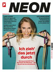 002/2018 
                issue 002/2018