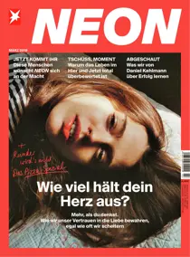 003/2018 
                issue 003/2018