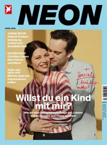 004/2018 
                issue 004/2018