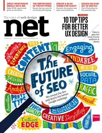 April 2014 
                issue April 2014