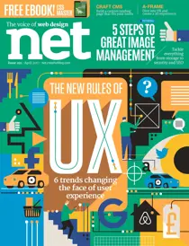 April 2017 
                issue April 2017