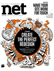 December 2013 
                issue December 2013