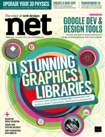 net December 2019