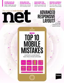 February 2014 
                issue February 2014