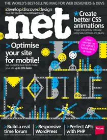 July 2013 
                issue July 2013