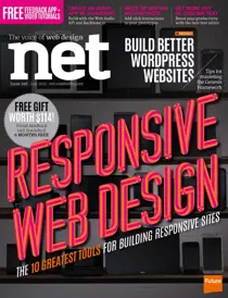 July 2015 
                issue July 2015