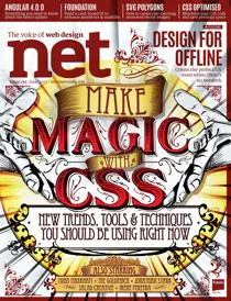 June 2017 
                issue June 2017