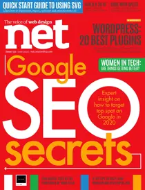 net 
                issue net