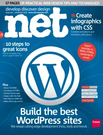 November 2013 
                issue November 2013