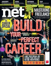 November 2017 
                issue November 2017