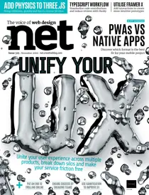 net November 2019