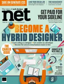 net October 2019