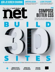 net September 2019