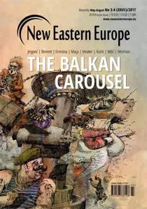 May-August 2017 
                issue May-August 2017