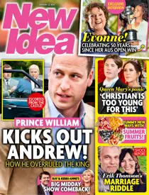 2402 
                issue 2402